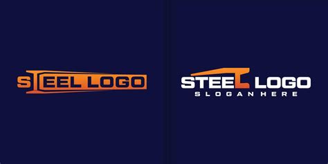 metal fabrication slogans|steel fabrication logos.